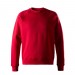 Snickers 2020 Classic Sweatshirt Snickers 2020 Classic Sweatshirt